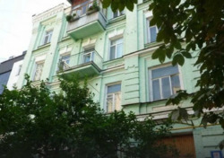 Продається об'єкт Скоропадского Павла ул., Київ, Шевченківський фото 4 Продається об'єкт Скоропадского Павла ул., Київ, Шевченківський фото 4