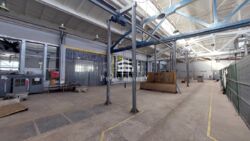 Продається об'єкт Харківська, Харків, Індустріальний, ХТЗ фото 1 Продається об'єкт Харківська, Харків, Індустріальний, ХТЗ фото 1