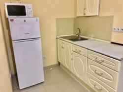 Німецький в'їзд (Пушкінський), 3 фото 2 Німецький в'їзд (Пушкінський), 3 фото 2