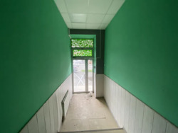 80,3 метра ЦЕНТР ул. Чернышевская 96 фото 10 80,3 метра ЦЕНТР ул. Чернышевская 96 фото 10