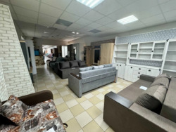 Продам помещение свободного типа, 1100м2, Красная линия! Академика Павлова фото 13 Продам помещение свободного типа, 1100м2, Красная линия! Академика Павлова фото 13