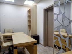 ������� ��������� � ���� ������� � ����� �������. ������ � ������. ���� 13