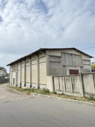 Продам Помещение 400 м2, Жк Журавлевский - метро Киевская фото 2 Продам Помещение 400 м2, Жк Журавлевский - метро Киевская фото 2