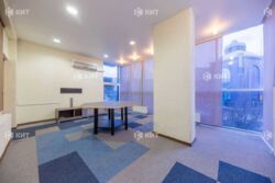 Офіс 184м2, Центр (ЖК Пионер, Сумской рынок, м. Научная) фото 2 Офіс 184м2, Центр (ЖК Пионер, Сумской рынок, м. Научная) фото 2