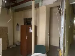 Продається об'єкт Харківська, Харків, Военная ул., м. Захисників України фото 12 Продається об'єкт Харківська, Харків, Военная ул., м. Захисників України фото 12