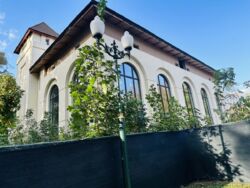 Продається об'єкт Харківська, Харків, Київський, ЦЕНТР, Сумская ул., м. Університет фото 1 Продається об'єкт Харківська, Харків, Київський, ЦЕНТР, Сумская ул., м. Університет фото 1