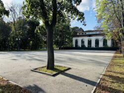 Продається об'єкт Харківська, Харків, Київський, ЦЕНТР, Сумская ул., м. Університет фото 2 Продається об'єкт Харківська, Харків, Київський, ЦЕНТР, Сумская ул., м. Університет фото 2