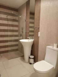 ������� ��������� � ���� ������� � ����� �������. ������ � ������. ���� 19