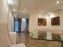 ������� ��������� � ���� ������� � ����� �������. ������ � ������. ���� 10