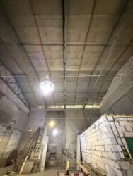 Продам Помещение 400 м2, Жк Журавлевский - метро Киевская фото 6 Продам Помещение 400 м2, Жк Журавлевский - метро Киевская фото 6