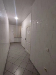 продажа 1этаж Науки 22, м. Научная, М. Ботанический Сад, Павлов Поле фото 9 продажа 1этаж Науки 22, м. Научная, М. Ботанический Сад, Павлов Поле фото 9