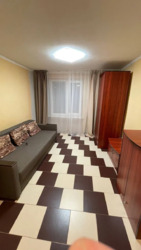 Продам 1к.кв нежилой фонд метро Левада, пр. Аэрокосмический фото 1 Продам 1к.кв нежилой фонд метро Левада, пр. Аэрокосмический фото 1