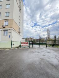 Продається об'єкт Александровский пр. (Косиора пр.), 122а, Харків, Харківська, Індустріальний, ХТЗ, м. Тракторний завод фото 5 Продається об'єкт Александровский пр. (Косиора пр.), 122а, Харків, Харківська, Індустріальний, ХТЗ, м. Тракторний завод фото 5