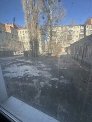 Продається об'єкт Кооперативная ул., 18, Харків, Харківська, Основянський, Нижний ЦЕНТР, м. Майдан Конституції (Радянська) фото 22 Продається об'єкт Кооперативная ул., 18, Харків, Харківська, Основянський, Нижний ЦЕНТР, м. Майдан Конституції (Радянська) фото 22