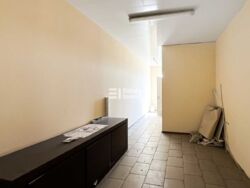 Продається об'єкт Харківська, Харків, Салтівський (Московський), Салтовское шоссе, 43 фото 13 Продається об'єкт Харківська, Харків, Салтівський (Московський), Салтовское шоссе, 43 фото 13