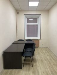 Продам помещение в центре Харькова 86,6м/кв фото 12 Продам помещение в центре Харькова 86,6м/кв фото 12