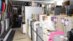 Продам магазин на вул.Сковороди 38 (колишня вул. Пушкінська) фото 5 Продам магазин на вул.Сковороди 38 (колишня вул. Пушкінська) фото 5