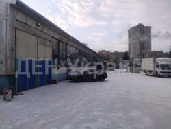 Продається об'єкт Харківська, Харків, Холодногірський, СОРТИРОВКА фото 4 Продається об'єкт Харківська, Харків, Холодногірський, СОРТИРОВКА фото 4