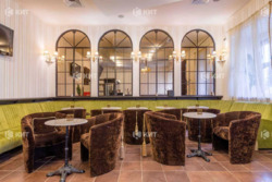 Приміщення 60м2 Центр ул. Чернышевская фото 2 Приміщення 60м2 Центр ул. Чернышевская фото 2