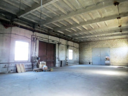 Продається об'єкт Харківська, Харків, Основянський, Биологическая ул., 10 фото 8 Продається об'єкт Харківська, Харків, Основянський, Биологическая ул., 10 фото 8