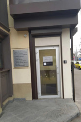 Продам 'Салон Красоты' в центре города, S=183 м2, ул.Культуры фото 1 Продам 'Салон Красоты' в центре города, S=183 м2, ул.Культуры фото 1