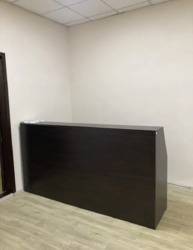 Продам помещение в центре Харькова 86,6м/кв фото 11 Продам помещение в центре Харькова 86,6м/кв фото 11