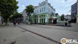 Продається об'єкт Луцька вул., Луцк, Волинська фото 1 Продається об'єкт Луцька вул., Луцк, Волинська фото 1