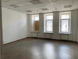 Продається об'єкт Харківська, Харків, Основянський, Нижний ЦЕНТР, Павловская пл., м. Майдан Конституції (Радянська) фото 7 Продається об'єкт Харківська, Харків, Основянський, Нижний ЦЕНТР, Павловская пл., м. Майдан Конституції (Радянська) фото 7