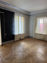 Продам помещение в Центре, ул Чернышевского.Красная линия фото 4 Продам помещение в Центре, ул Чернышевского.Красная линия фото 4