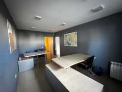 Продам помещение, ул. Ахсарова фото 6 Продам помещение, ул. Ахсарова фото 6