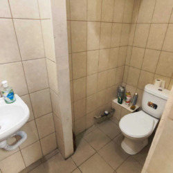 Продам приміщення в центрі Харкова (магазин, салон та ін) фото 9 Продам приміщення в центрі Харкова (магазин, салон та ін) фото 9