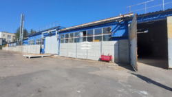 Продається об'єкт Харківська, Харків, Індустріальний, ХТЗ фото 6 Продається об'єкт Харківська, Харків, Індустріальний, ХТЗ фото 6