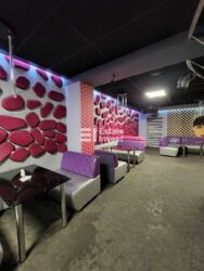 Продається об'єкт Харківська, Харків, Шевченківський, ПАВЛОВО ПОЛЕ, 23 Августа ул., 12а, м. 23 серпня фото 2 Продається об'єкт Харківська, Харків, Шевченківський, ПАВЛОВО ПОЛЕ, 23 Августа ул., 12а, м. 23 серпня фото 2