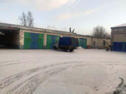 Продається об'єкт Харківська, Харків, Холодногірський, СОРТИРОВКА фото 5 Продається об'єкт Харківська, Харків, Холодногірський, СОРТИРОВКА фото 5