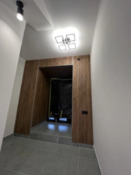 Продається об'єкт Харківська, Харків, Шевченківський, НАУЧНАЯ центр, Культуры ул., м. Наукова фото 1 Продається об'єкт Харківська, Харків, Шевченківський, НАУЧНАЯ центр, Культуры ул., м. Наукова фото 1