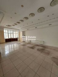 Продається об'єкт Харківська, Харків, Київський, НАГОРНЫЙ центр, Ярослава Мудрого ул., 23, м. Ярослава Мудрого Пушкінська фото 4 Продається об'єкт Харківська, Харків, Київський, НАГОРНЫЙ центр, Ярослава Мудрого ул., 23, м. Ярослава Мудрого Пушкінська фото 4