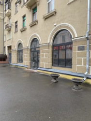 В продаже помещение, Центр фото 1 В продаже помещение, Центр фото 1