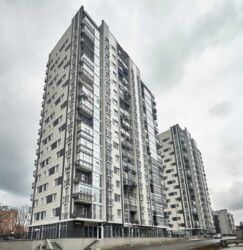 Продам место в подземном паркинге в ЖК Ключ, м.Бот Сад фото 1 Продам место в подземном паркинге в ЖК Ключ, м.Бот Сад фото 1