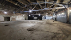 Продається об'єкт Харківська, Харків, Слобідський, Киргизская ул. фото 1 Продається об'єкт Харківська, Харків, Слобідський, Киргизская ул. фото 1