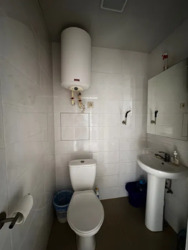 Продам помещение, ул. Ахсарова фото 9 Продам помещение, ул. Ахсарова фото 9