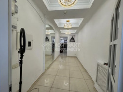 Продам коммерцию 80м2 пр.Науки 19 Космическая Ляпунова фото 2 Продам коммерцию 80м2 пр.Науки 19 Космическая Ляпунова фото 2