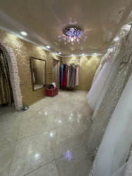 Продам нежилое помещение ул. Академика Павлова фото 2 Продам нежилое помещение ул. Академика Павлова фото 2