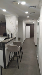 Продам 'Салон Красоты' в центре города, S=183 м2, ул.Культуры фото 9 Продам 'Салон Красоты' в центре города, S=183 м2, ул.Культуры фото 9