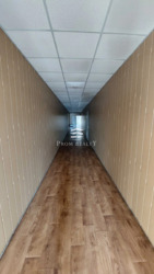 Продається об'єкт Харківська, Харків, Салтівський (Московський), ак павлова франц бульвар, м. Академіка Барабашова фото 8 Продається об'єкт Харківська, Харків, Салтівський (Московський), ак павлова франц бульвар, м. Академіка Барабашова фото 8