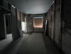 Продається об'єкт Харківська, Харків, Київський, НАГОРНЫЙ центр, Петровского ул., 6/8, м. Ярослава Мудрого Пушкінська фото 14 Продається об'єкт Харківська, Харків, Київський, НАГОРНЫЙ центр, Петровского ул., 6/8, м. Ярослава Мудрого Пушкінська фото 14