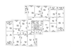 Продається об'єкт Харківська, Харків, Основянський, Защитников Украины, Плехановская ул., 92а, м. Захисників України фото 7 Продається об'єкт Харківська, Харків, Основянський, Защитников Украины, Плехановская ул., 92а, м. Захисників України фото 7