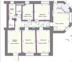 Продається об'єкт Харківська, Харків, Київський, ЦЕНТР, Максимилиановская ул. (Ольминского ул.), 8, м. Ярослава Мудрого Пушкінська фото 9 Продається об'єкт Харківська, Харків, Київський, ЦЕНТР, Максимилиановская ул. (Ольминского ул.), 8, м. Ярослава Мудрого Пушкінська фото 9