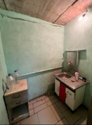 Продаётся ГАРАЖ 164 м² • 2 этажа • Кирпичный • С отоплением фото 11 Продаётся ГАРАЖ 164 м² • 2 этажа • Кирпичный • С отоплением фото 11
