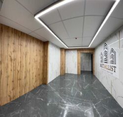 Продається об'єкт Харківська, Харків, Основянський, Защитников Украины, Плехановская ул., 92а, м. Захисників України фото 5 Продається об'єкт Харківська, Харків, Основянський, Защитников Украины, Плехановская ул., 92а, м. Захисників України фото 5