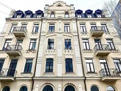 Продається об'єкт Сечевых Стрельцов ул. (Артема), 66, Київ, Шевченківський фото 2 Продається об'єкт Сечевых Стрельцов ул. (Артема), 66, Київ, Шевченківський фото 2